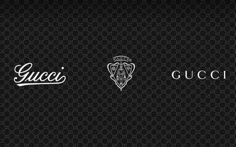 gucci designs throughout years|gucci original.